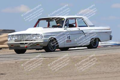 media/Oct-04-2025-OnGrid (Sat) [[44bd565ffa]]/Yellow Group/Grapevine/